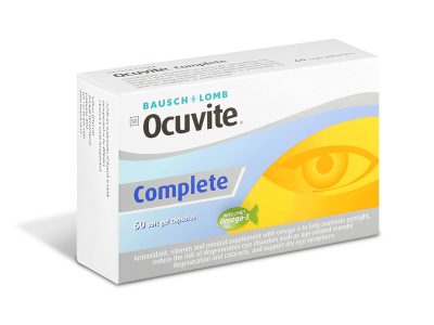 capsules02