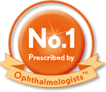 no1